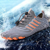 Riley™ - Verbeter je wandelervaring - Azora