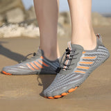 Riley™ - Verbeter je wandelervaring - Azora