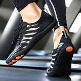 Riley™ - Verbeter je wandelervaring - Azora