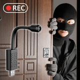 SafetyCam™ - Dé perfecte beveiligingsoplossing - Azora