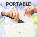 SafetyCam™ - Dé perfecte beveiligingsoplossing - Azora