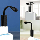 SafetyCam™ - Dé perfecte beveiligingsoplossing - Azora