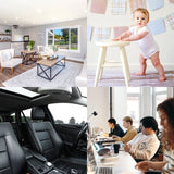 SafetyCam™ - Dé perfecte beveiligingsoplossing - Azora