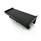 SilverLux - Multifunctionele wc rolhouder - Azora