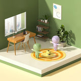 SkipZone™ - Beleef ultiem plezier met het hele gezin! - Azora