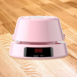 SkipZone™ - Beleef ultiem plezier met het hele gezin! - Azora