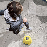 SkipZone™ - Beleef ultiem plezier met het hele gezin! - Azora