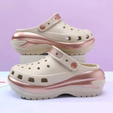 SkyStep™ – Gå i komfort & nyd letvægtsstil! - Azora