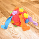 SnackBuddy™ - Interactief snuffelspel voor honden! - Azora