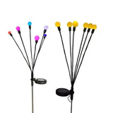 Solargarden™ - Unieke & Stijlvolle tuindecoratie - Azora