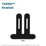 TAPRX™ – Knæled Støtte til Smertelindring & Stabilitet - Azora