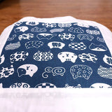 WarmHaven™ - Verwen je kat met een comfortabele slaapplek! - Azora