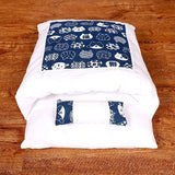 WarmHaven™ - Verwen je kat met een comfortabele slaapplek! - Azora