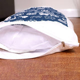 WarmHaven™ - Verwen je kat met een comfortabele slaapplek! - Azora