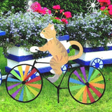 WindFun™ - Speelse & Unieke Tuindecoratie - Azora